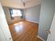 8900 W 93rd, Hickory Hills, IL 60457