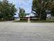 8900 W 93rd, Hickory Hills, IL 60457