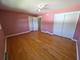 8900 W 93rd, Hickory Hills, IL 60457