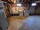 8900 W 93rd, Hickory Hills, IL 60457