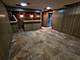 8900 W 93rd, Hickory Hills, IL 60457