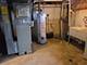 8900 W 93rd, Hickory Hills, IL 60457