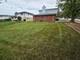 8900 W 93rd, Hickory Hills, IL 60457