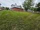 8900 W 93rd, Hickory Hills, IL 60457