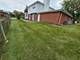 8900 W 93rd, Hickory Hills, IL 60457