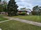 8900 W 93rd, Hickory Hills, IL 60457