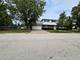 8900 W 93rd, Hickory Hills, IL 60457