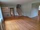 8900 W 93rd, Hickory Hills, IL 60457