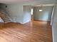 8900 W 93rd, Hickory Hills, IL 60457