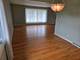 8900 W 93rd, Hickory Hills, IL 60457