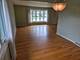 8900 W 93rd, Hickory Hills, IL 60457