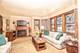 5923 W Eddy, Chicago, IL 60634
