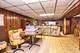 5923 W Eddy, Chicago, IL 60634