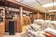 5923 W Eddy, Chicago, IL 60634