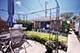 5923 W Eddy, Chicago, IL 60634