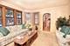 5923 W Eddy, Chicago, IL 60634