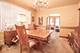 5923 W Eddy, Chicago, IL 60634