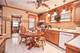 5923 W Eddy, Chicago, IL 60634