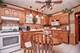 5923 W Eddy, Chicago, IL 60634