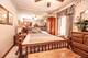 5923 W Eddy, Chicago, IL 60634
