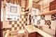 5923 W Eddy, Chicago, IL 60634
