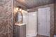 5923 W Eddy, Chicago, IL 60634