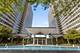3550 N Lake Shore Unit 1925, Chicago, IL 60657