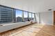 3550 N Lake Shore Unit 1925, Chicago, IL 60657