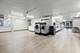 3550 N Lake Shore Unit 1925, Chicago, IL 60657