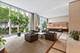 3550 N Lake Shore Unit 1925, Chicago, IL 60657