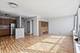 3550 N Lake Shore Unit 1925, Chicago, IL 60657