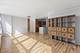 3550 N Lake Shore Unit 1925, Chicago, IL 60657