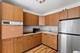 3550 N Lake Shore Unit 1925, Chicago, IL 60657