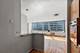 3550 N Lake Shore Unit 1925, Chicago, IL 60657