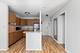 3550 N Lake Shore Unit 1925, Chicago, IL 60657