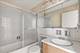 3550 N Lake Shore Unit 1925, Chicago, IL 60657