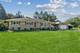 23W073 Dickens, Glen Ellyn, IL 60137