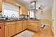 23W073 Dickens, Glen Ellyn, IL 60137