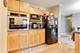23W073 Dickens, Glen Ellyn, IL 60137