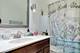 23W073 Dickens, Glen Ellyn, IL 60137