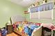 23W073 Dickens, Glen Ellyn, IL 60137