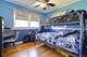23W073 Dickens, Glen Ellyn, IL 60137