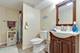 23W073 Dickens, Glen Ellyn, IL 60137
