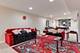 23W073 Dickens, Glen Ellyn, IL 60137