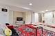 23W073 Dickens, Glen Ellyn, IL 60137