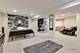 23W073 Dickens, Glen Ellyn, IL 60137