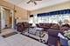 23W073 Dickens, Glen Ellyn, IL 60137