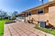 23W073 Dickens, Glen Ellyn, IL 60137