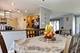 23W073 Dickens, Glen Ellyn, IL 60137