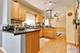 23W073 Dickens, Glen Ellyn, IL 60137
